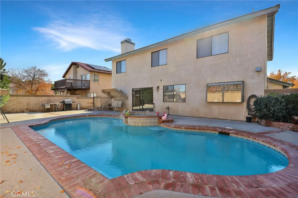 3027 W Avenue J4, Lancaster, California 93536 home-pic-24