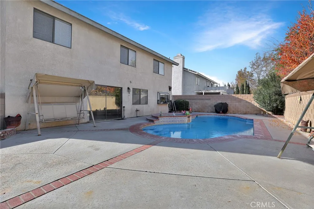 3027 W Avenue J4, Lancaster, California 93536 home-pic-28