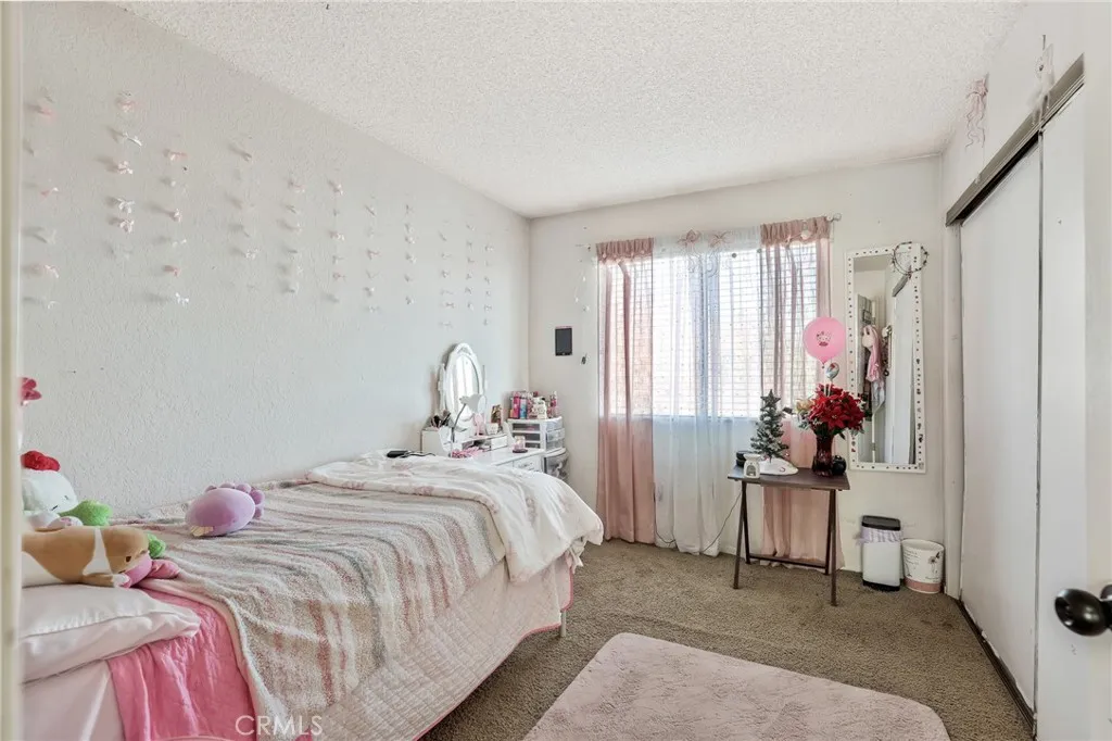 3027 W Avenue J4, Lancaster, California 93536 home-pic-20