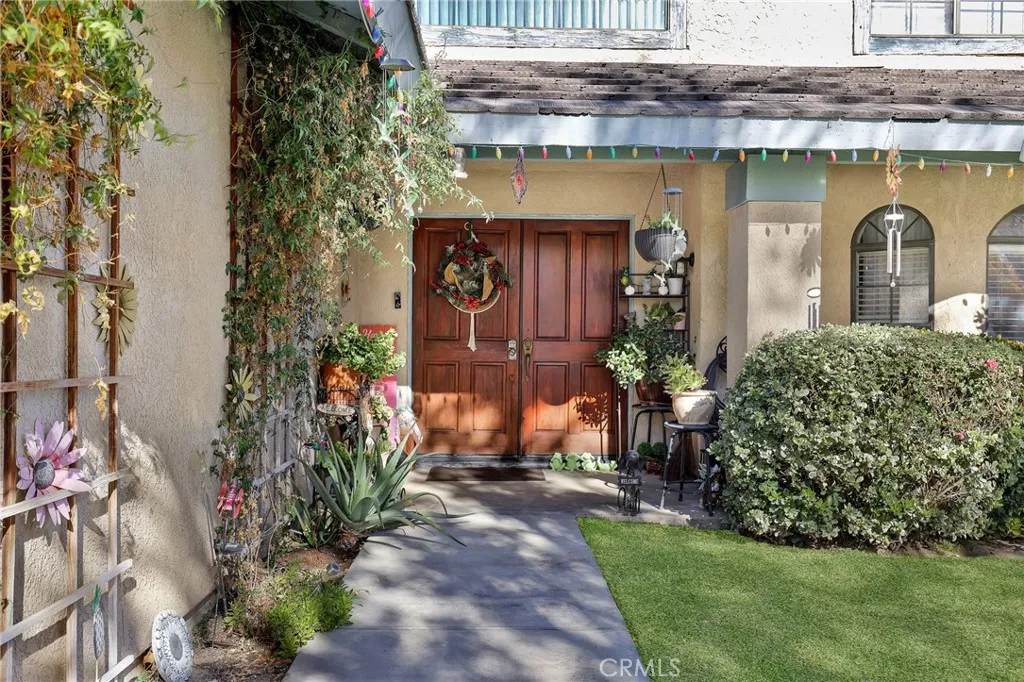 3027 W Avenue J4, Lancaster, California 93536 home-pic-29