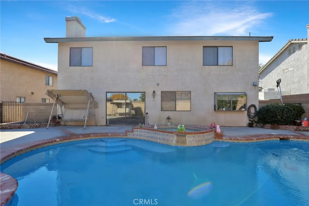 3027 W Avenue J4, Lancaster, California 93536 home-pic-26