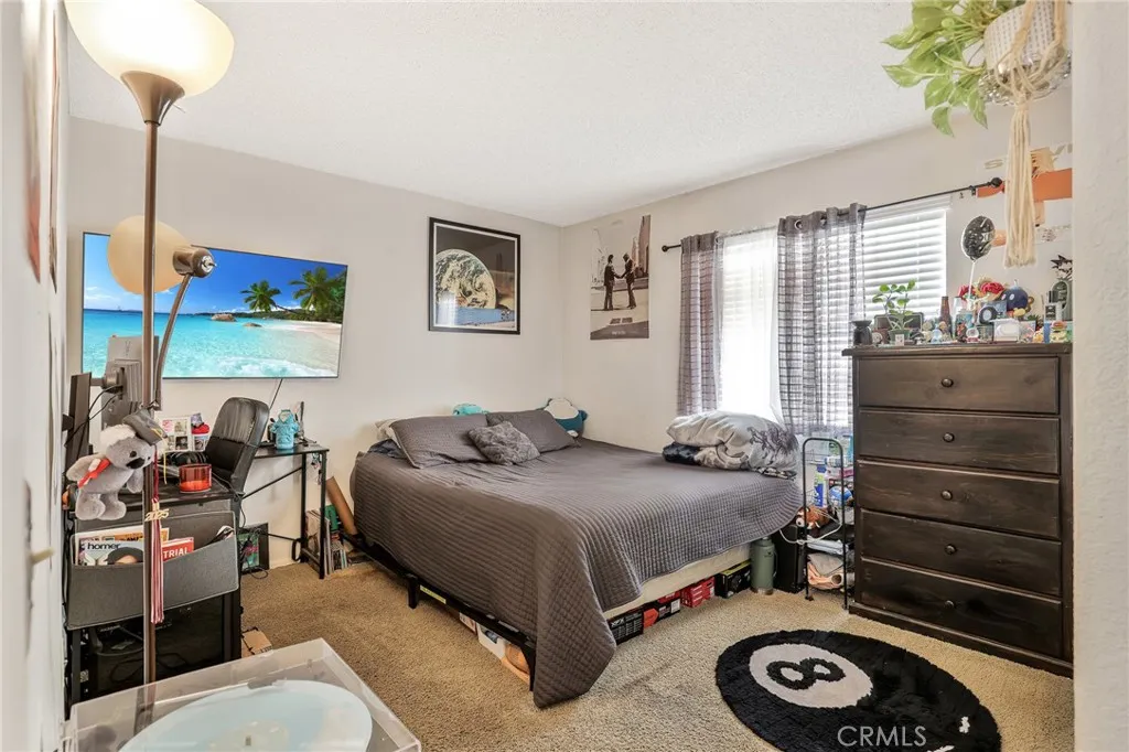 3027 W Avenue J4, Lancaster, California 93536 home-pic-22
