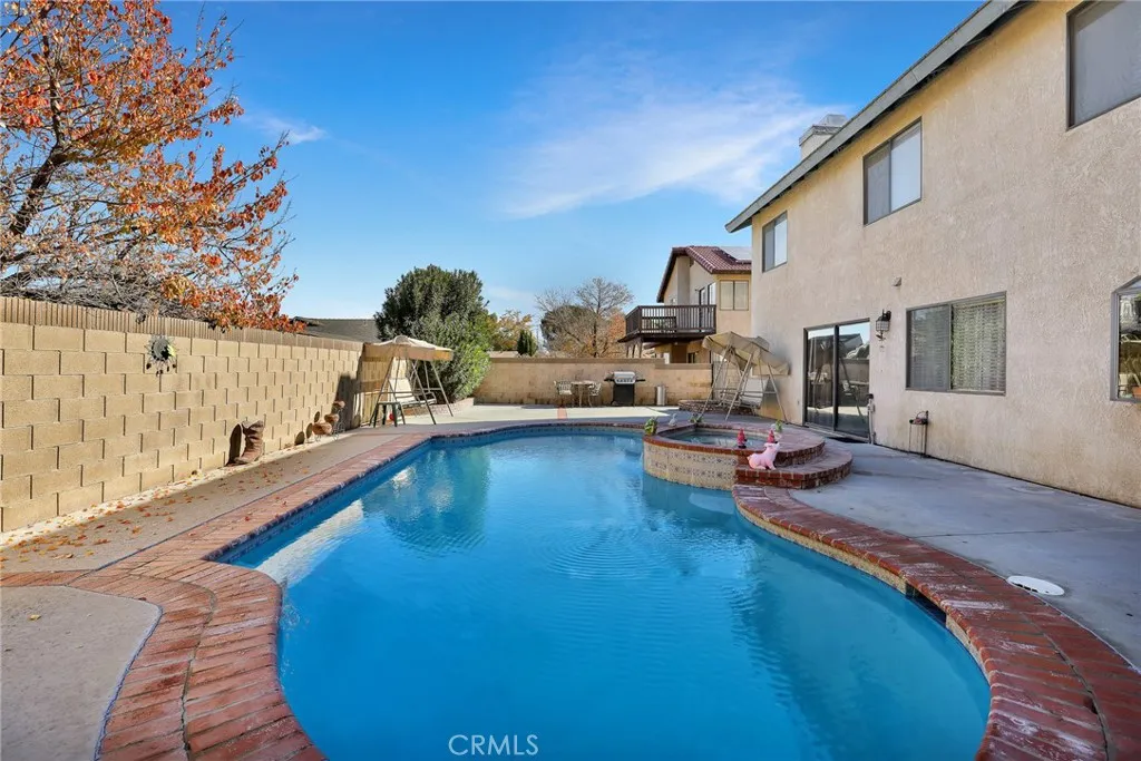 3027 W Avenue J4, Lancaster, California 93536 home-pic-25