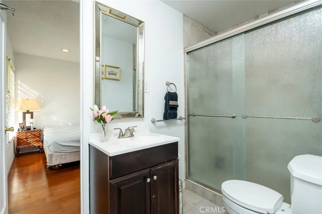 11567 Dona Dorotea, Studio City, California 91604 home-pic-20