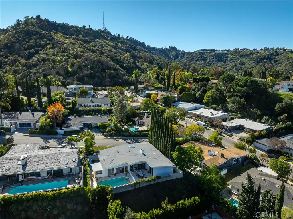 11567 Dona Dorotea, Studio City, California 91604 home-pic-32