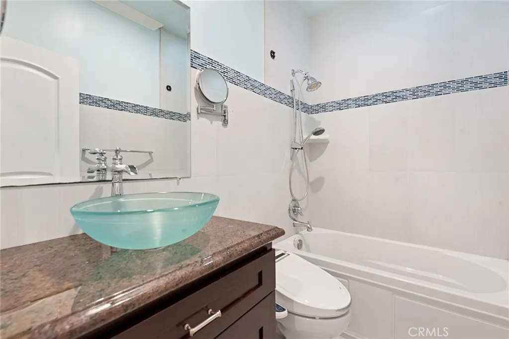 21819 E Chestnut Court, Walnut, California 91789 home-pic-28