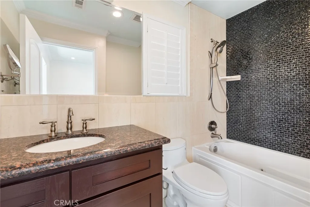 21819 E Chestnut Court, Walnut, California 91789 home-pic-27