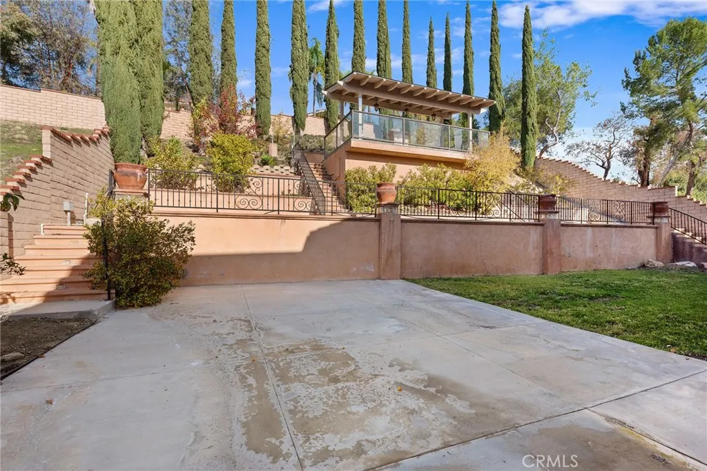 21819 E Chestnut Court, Walnut, California 91789 home-pic-16