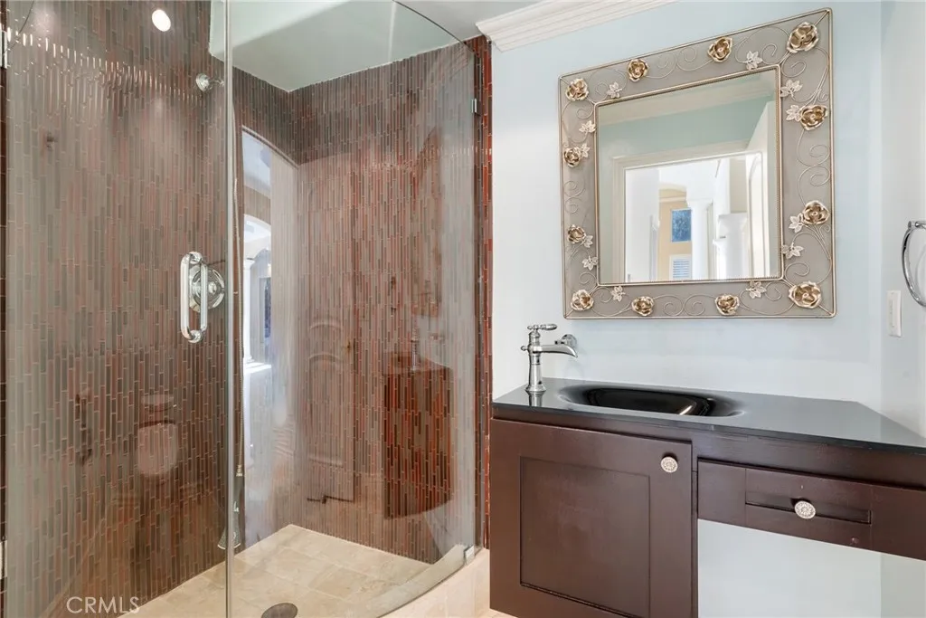 21819 E Chestnut Court, Walnut, California 91789 home-pic-9