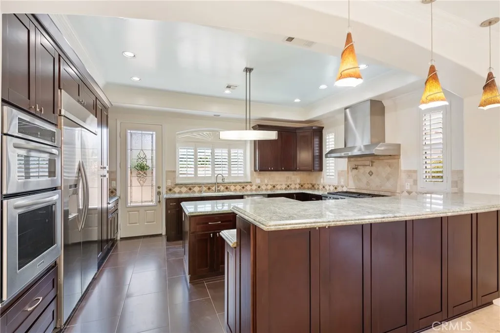 21819 E Chestnut Court, Walnut, California 91789 home-pic-6