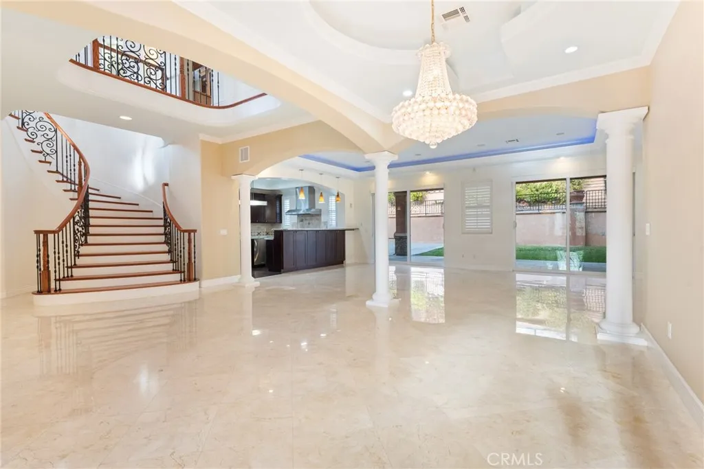 21819 E Chestnut Court, Walnut, California 91789 home-pic-5