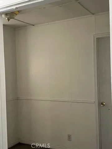 Office #2