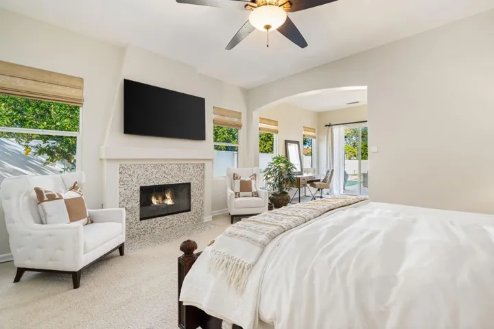 50-web-or-mls-NPCitrus_OPMG_1225_050