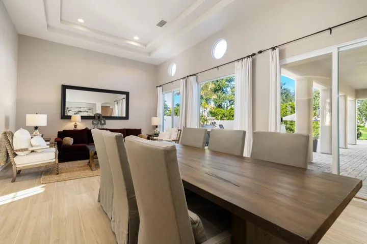 24-web-or-mls-NPCitrus_OPMG_1225_024