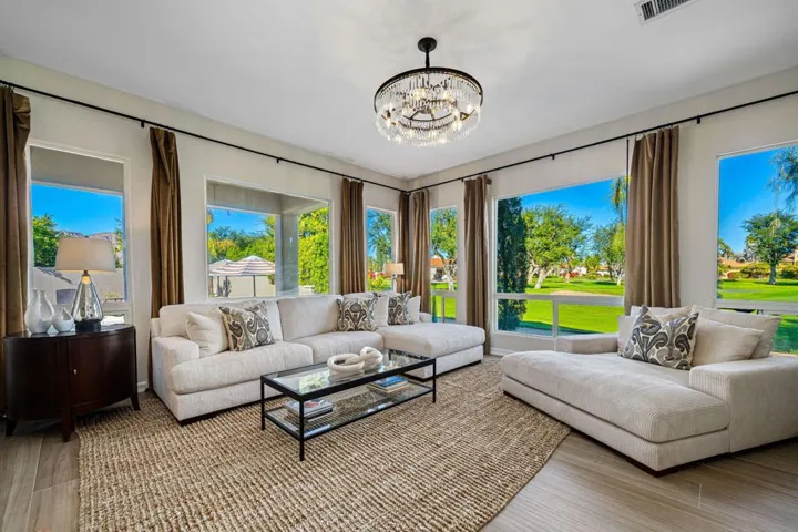 34-web-or-mls-NPCitrus_OPMG_1225_034