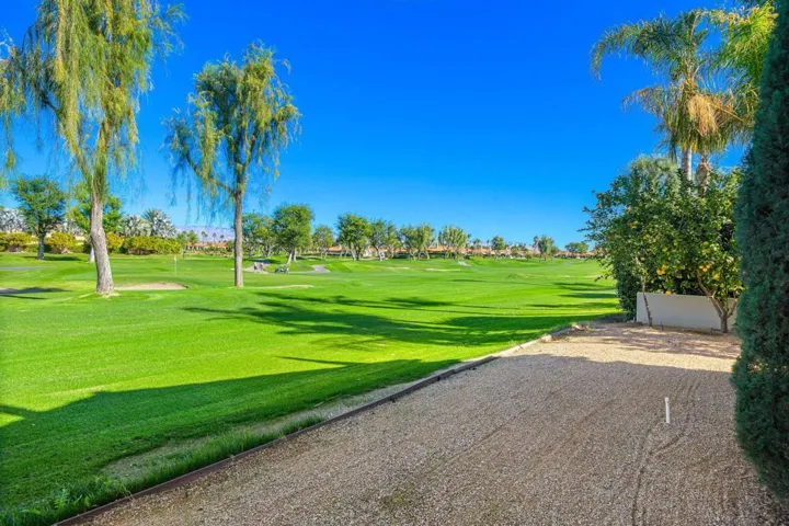 46-web-or-mls-NPCitrus_OPMG_1225_046