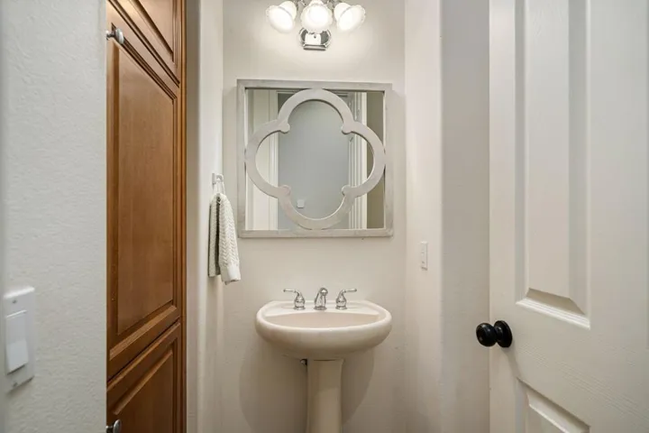 54-web-or-mls-NPCitrus_OPMG_1225_054