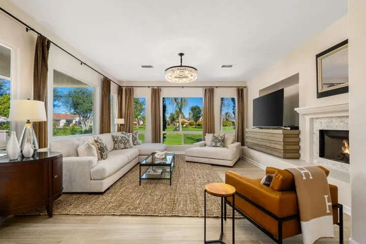 32-web-or-mls-NPCitrus_OPMG_1225_032