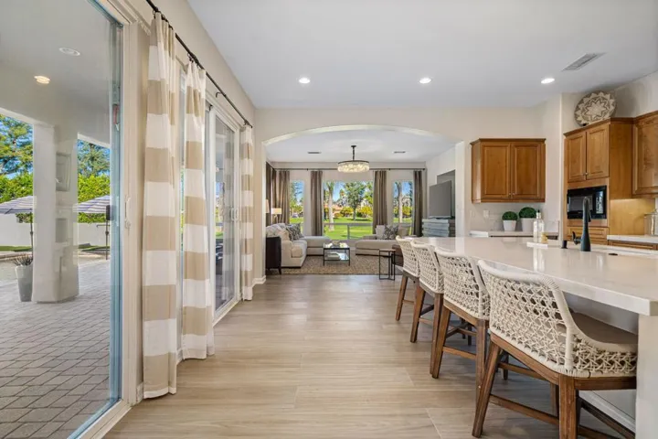 31-web-or-mls-NPCitrus_OPMG_1225_031