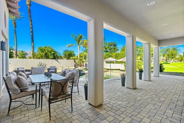 37-web-or-mls-NPCitrus_OPMG_1225_037