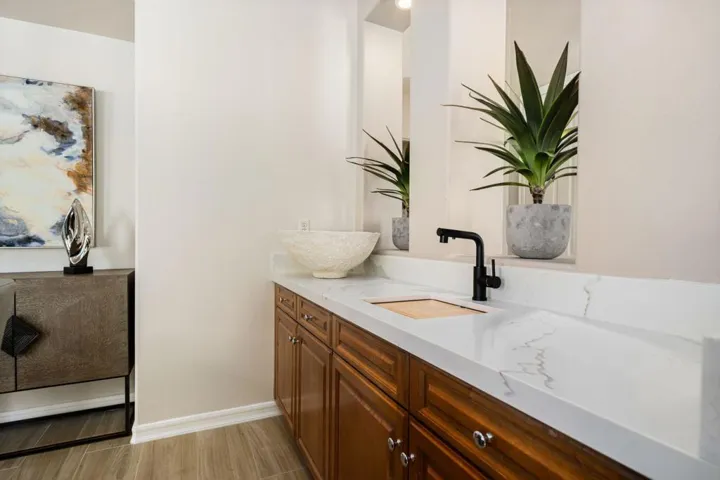 23-web-or-mls-NPCitrus_OPMG_1225_023