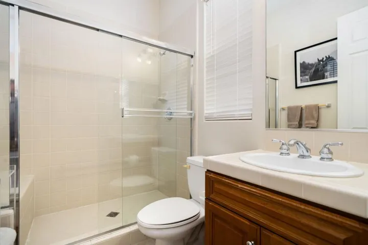 58-web-or-mls-NPCitrus_OPMG_1225_058