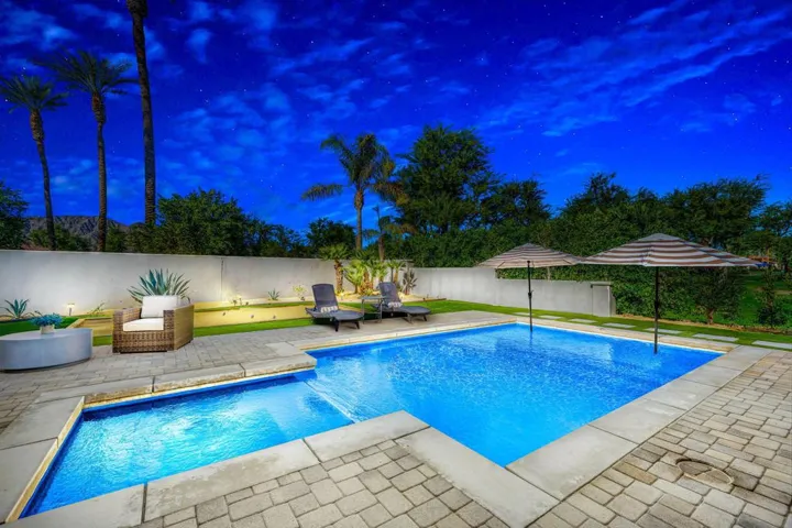 38-web-or-mls-NPCitrus_OPMG_1225_038