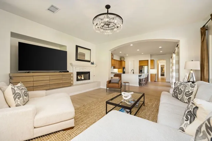 36-web-or-mls-NPCitrus_OPMG_1225_036