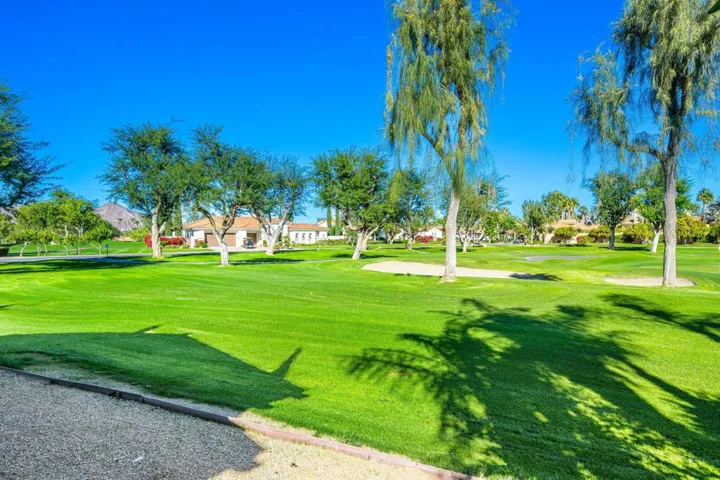 47-web-or-mls-NPCitrus_OPMG_1225_047
