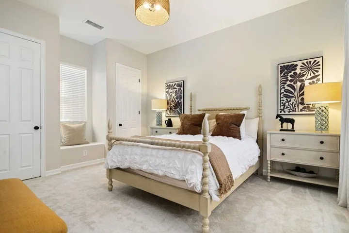 56-web-or-mls-NPCitrus_OPMG_1225_056
