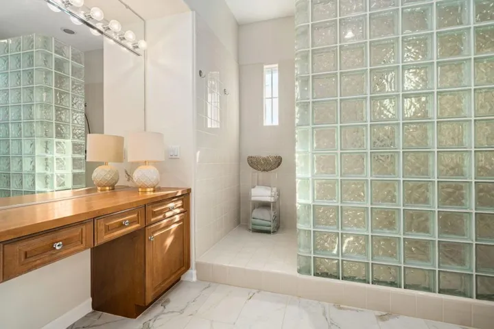 52-web-or-mls-NPCitrus_OPMG_1225_052