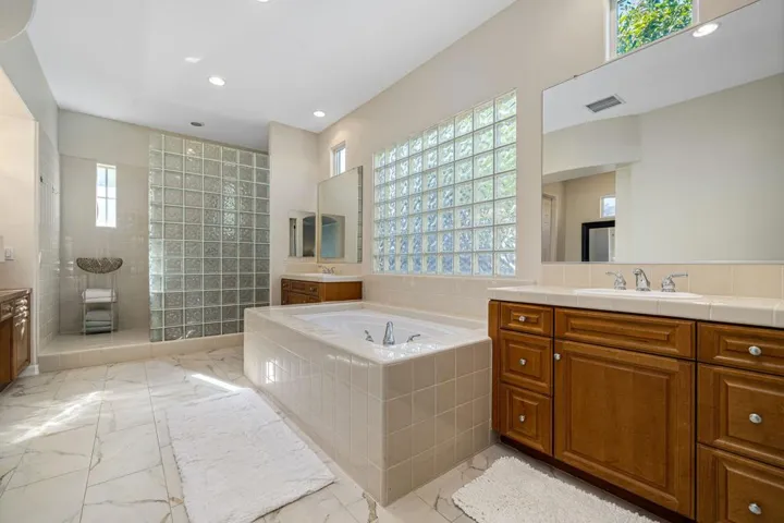 51-web-or-mls-NPCitrus_OPMG_1225_051