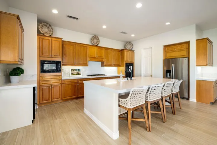 30-web-or-mls-NPCitrus_OPMG_1225_030