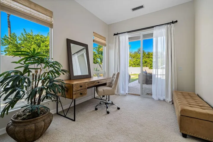 48-web-or-mls-NPCitrus_OPMG_1225_048
