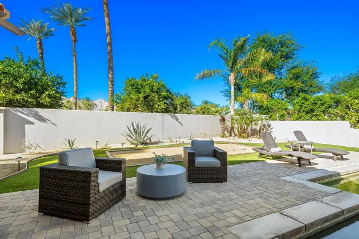 41-web-or-mls-NPCitrus_OPMG_1225_041