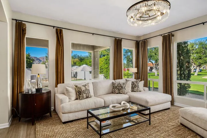 35-web-or-mls-NPCitrus_OPMG_1225_035​​‌​​​​‌​​‌‌​​‌​​​‌‌​​​‌​​‌‌​​‌‌​​‌‌​​​​