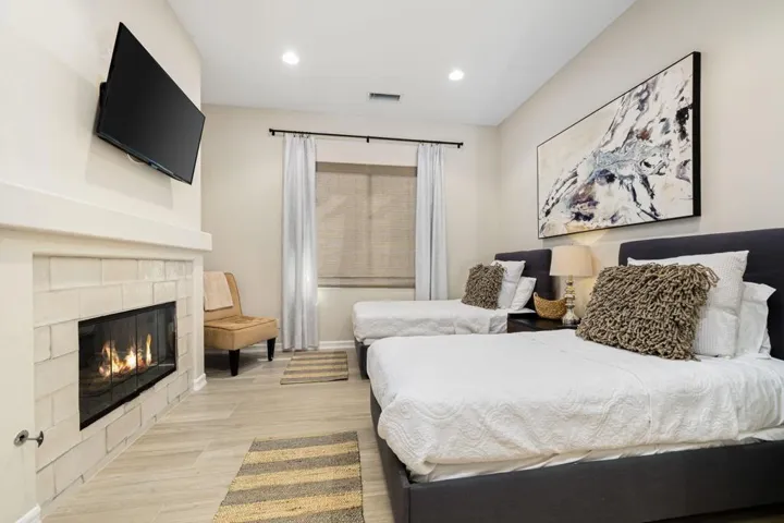 55-web-or-mls-NPCitrus_OPMG_1225_055