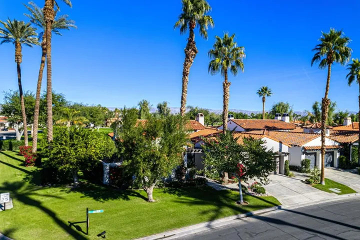 4-web-or-mls-NPCitrus_OPMG_1225_004