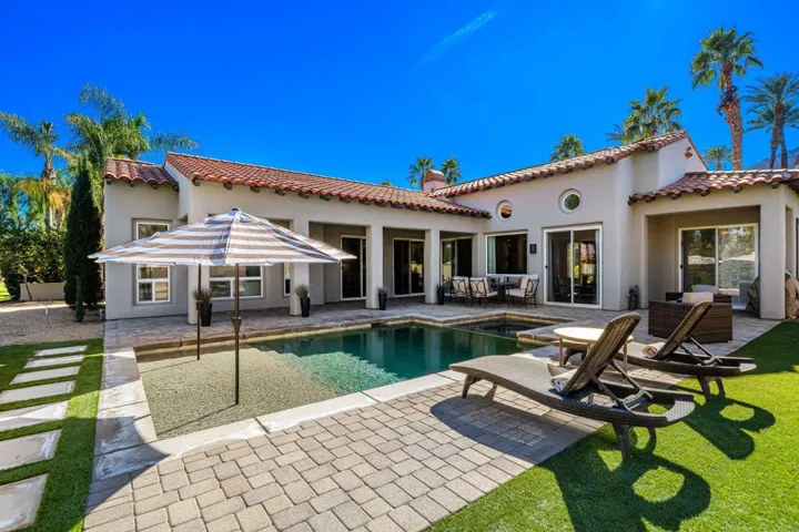 43-web-or-mls-NPCitrus_OPMG_1225_043
