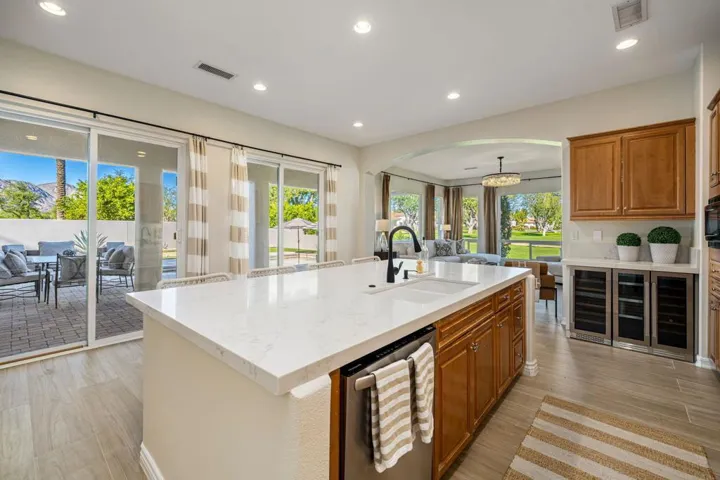 28-web-or-mls-NPCitrus_OPMG_1225_028