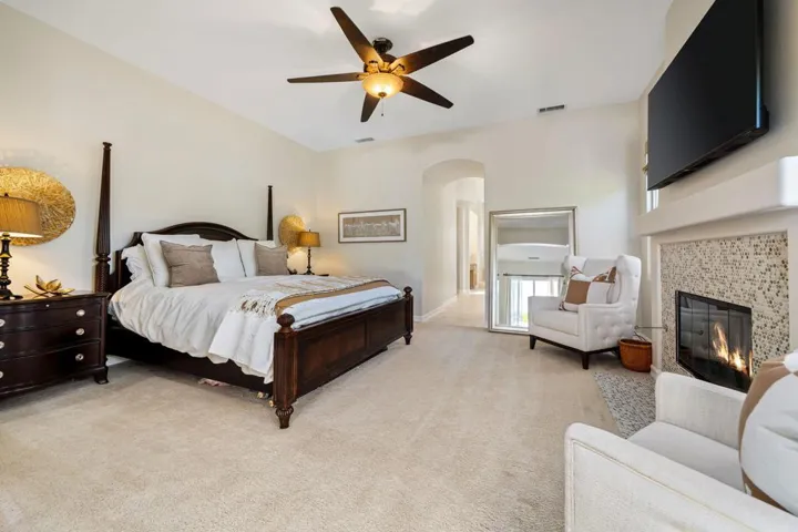 49-web-or-mls-NPCitrus_OPMG_1225_049