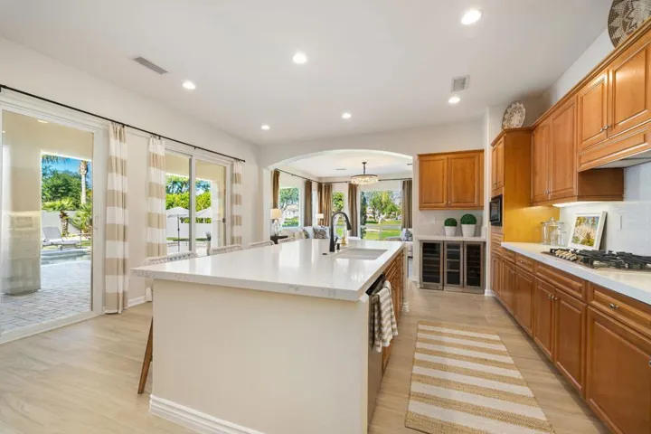 27-web-or-mls-NPCitrus_OPMG_1225_027