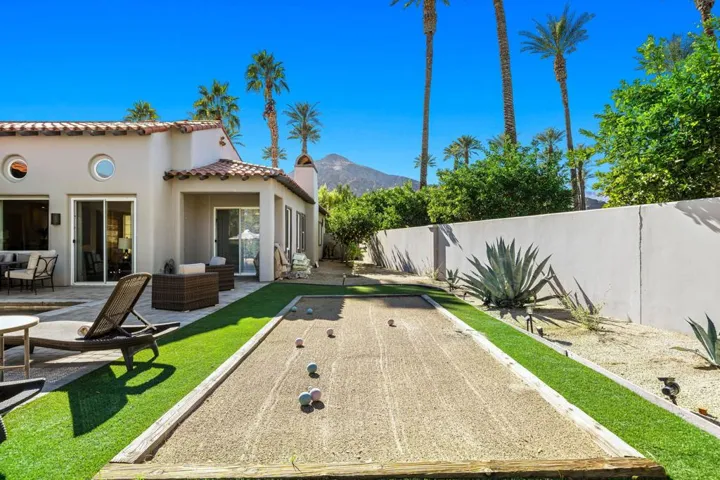 44-web-or-mls-NPCitrus_OPMG_1225_044