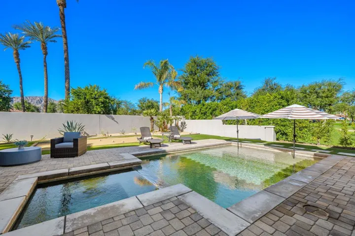39-web-or-mls-NPCitrus_OPMG_1225_039