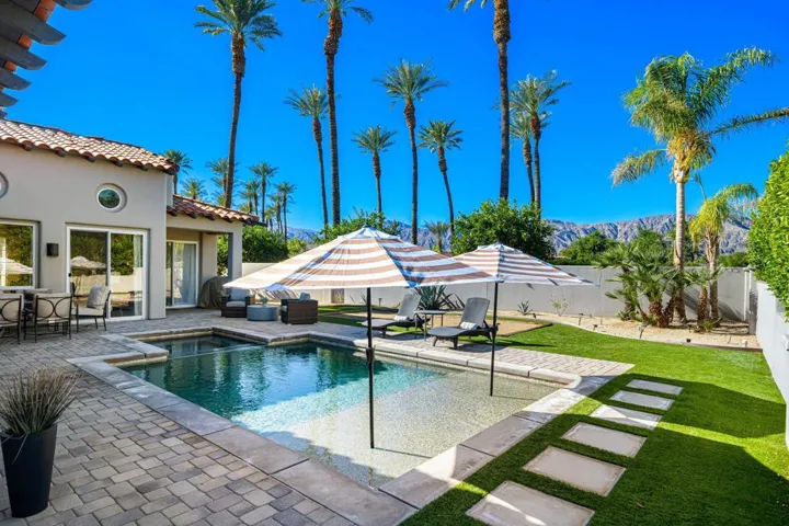 42-web-or-mls-NPCitrus_OPMG_1225_042