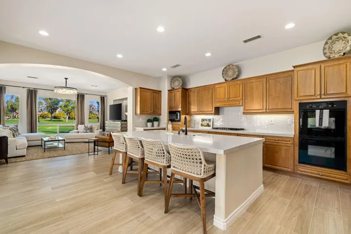 26-web-or-mls-NPCitrus_OPMG_1225_026