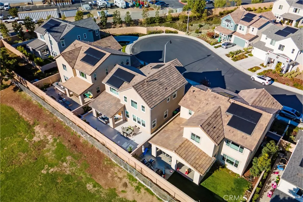 25948 Meadow Drive, San Juan Capistrano, California 92675 home-pic-46