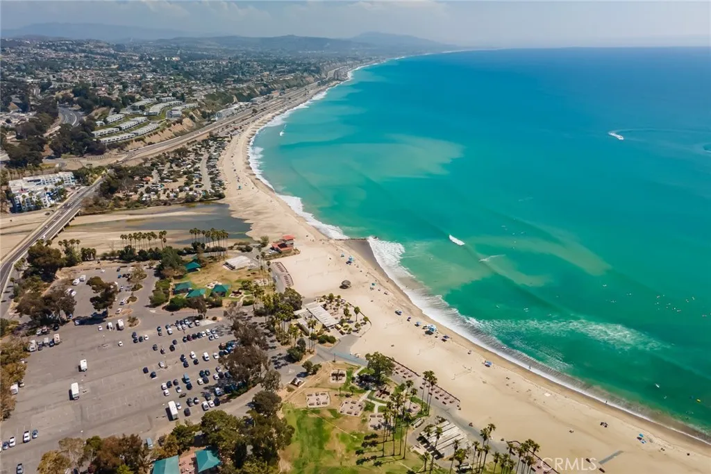 25948 Meadow Drive, San Juan Capistrano, California 92675 home-pic-53