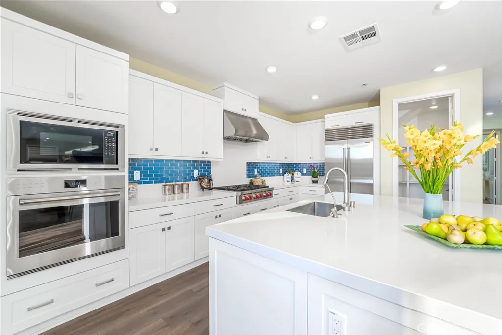 25948 Meadow Drive, San Juan Capistrano, California 92675 home-pic-10