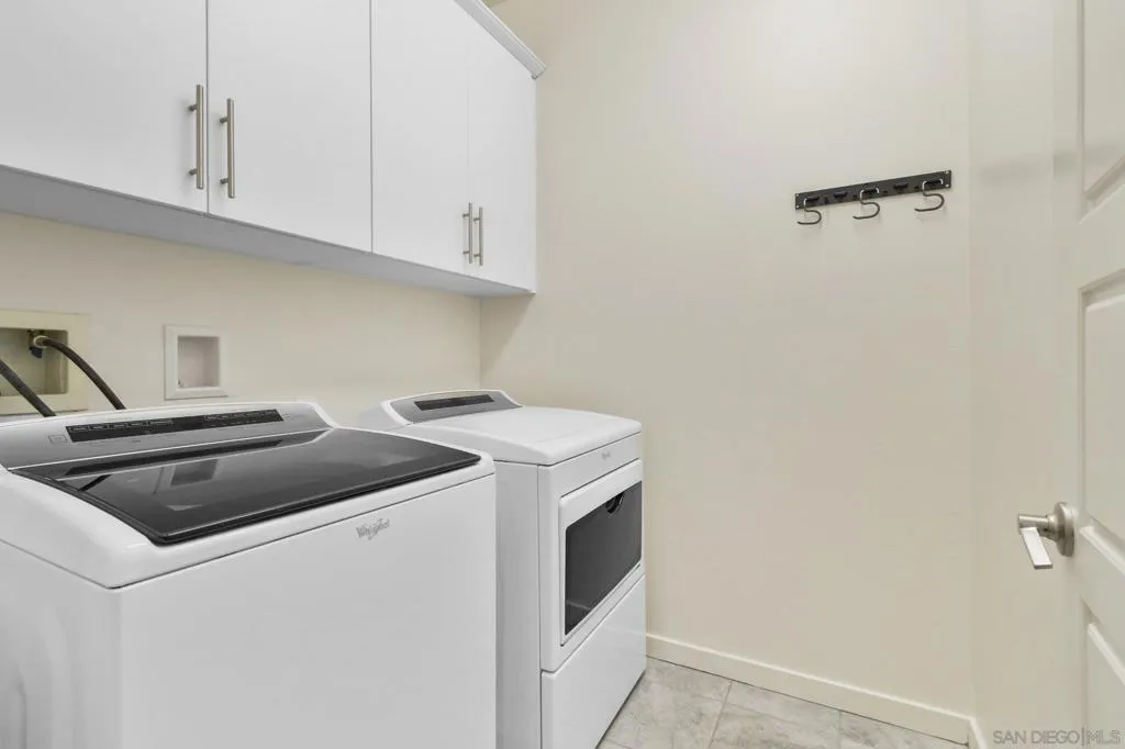 2016 Callisto Terrace, Chula Vista, California 91915 home-pic-32